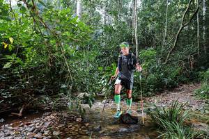 BIB: 
                            <button type="button" onclick="openModal(22345084)" class="btn btn-primary btn-sm float-right btn-popup" data-toggle="modal" data-target=".modal-high-quality">
                        <i class="fas fa-shopping-cart"></i> Add to Cart
                    </button>
                                            <button type="button" onclick="isThisMe(22345084, true)" class="btn btn-success btn-sm float-right btn-popup btn-isme hidden" data-toggle="tooltip" data-placement="bottom" title="นี่คือรูปของคุณใช่ไหม คลิกที่นี่เพื่อเอาเข้าอัลบั้ม">
                        <i class="fas fa-plus"></i> Add to album
                    </button>
                    <button type="button" onclick="isThisMe(22345084, false)" class="btn btn-warning btn-sm float-right btn-popup btn-isnotme hidden">
                        <i class="fas fa-ban"></i> Remove from album
                    </button>